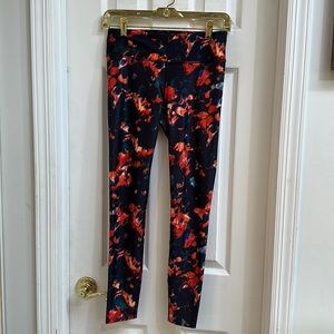 Joy Lab Athletic Leggings S